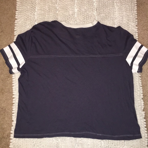 Me to We short sleeve shirt - Picture 2 of 3